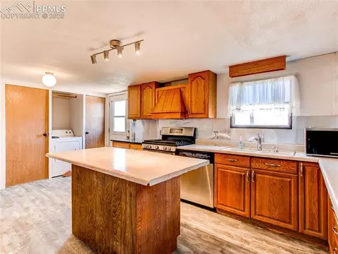 15950 Elbert Rd, Peyton, CO 80831 photo 10