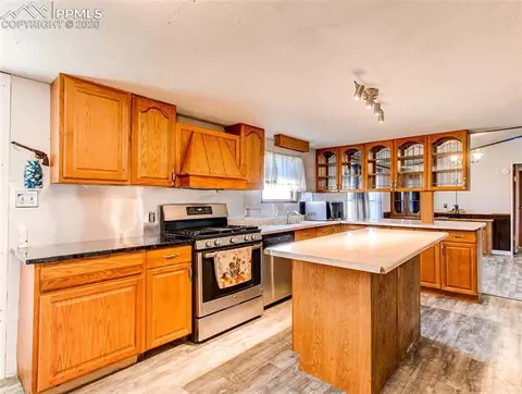 15950 Elbert Rd, Peyton, CO 80831 photo 7
