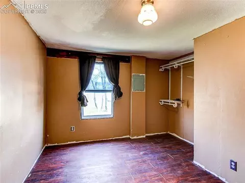 15950 Elbert Rd, Peyton, CO 80831 photo 21