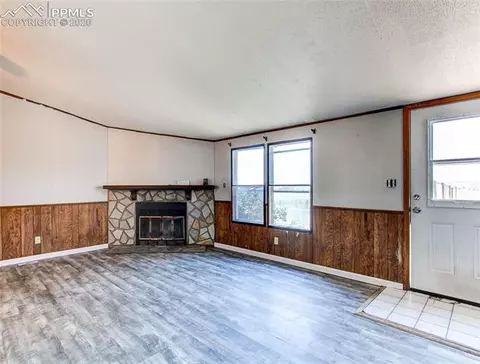 15950 Elbert Rd, Peyton, CO 80831 photo 15