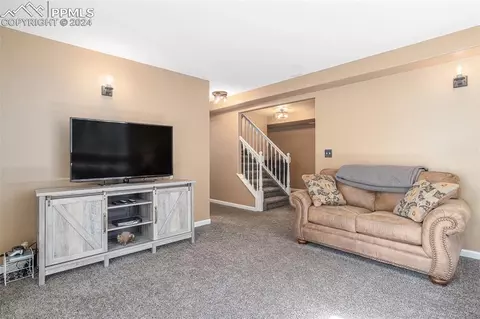 Other - 564 Black Bear Dr, Divide, CO 80814 photo 7 of 15