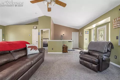 Other - 564 Black Bear Dr, Divide, CO 80814 photo 6 of 15