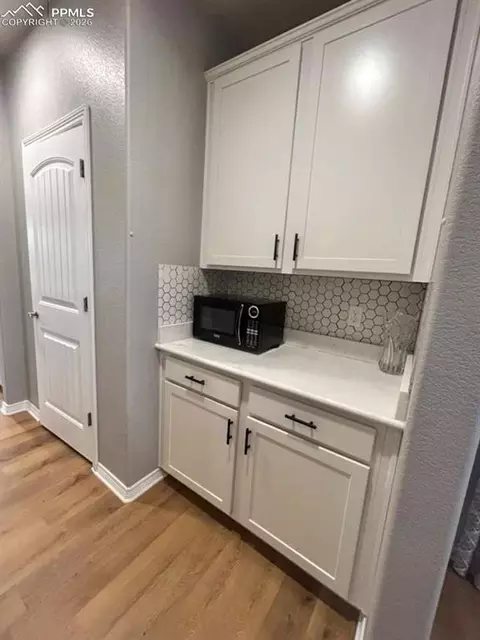 Other - 13796 Park Meadows Dr, Peyton, CO 80831 photo 1 of 19