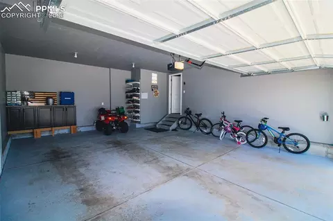 Other - 13796 Park Meadows Dr, Peyton, CO 80831 photo 13 of 19