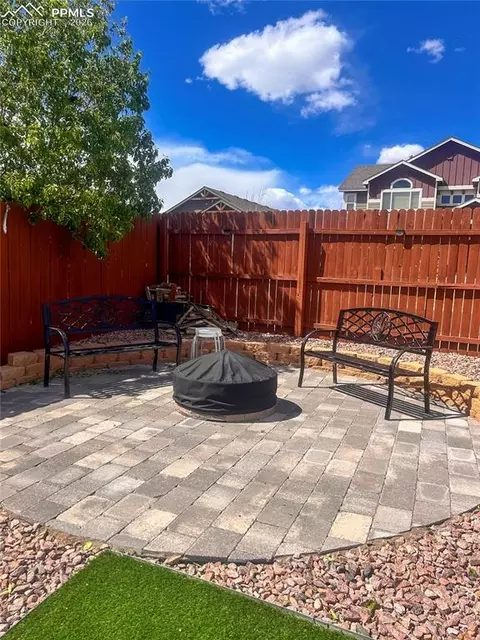Other - 13796 Park Meadows Dr, Peyton, CO 80831 photo 15 of 19