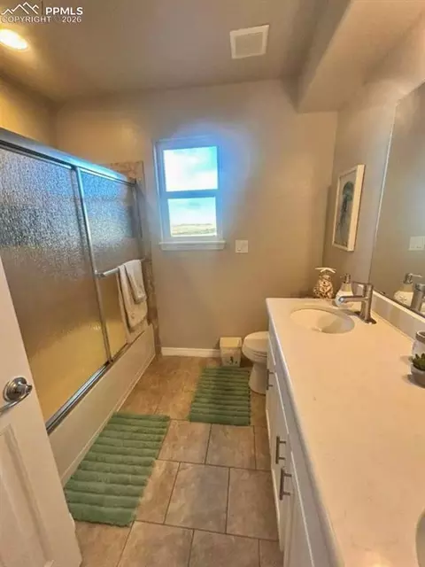 Bath - 13796 Park Meadows Dr, Peyton, CO 80831 photo 4 of 6