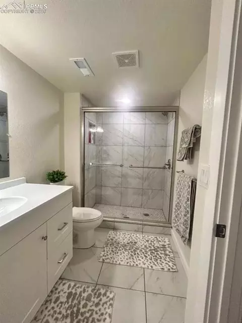 Bath - 13796 Park Meadows Dr, Peyton, CO 80831 photo 5 of 6
