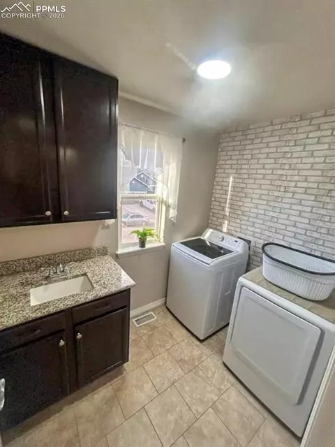 Other - 13796 Park Meadows Dr, Peyton, CO 80831 photo 6 of 19
