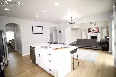Other - 13796 Park Meadows Dr, Peyton, CO 80831 photo 2 of 19