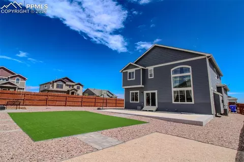 Other - 13796 Park Meadows Dr, Peyton, CO 80831 photo 16 of 19