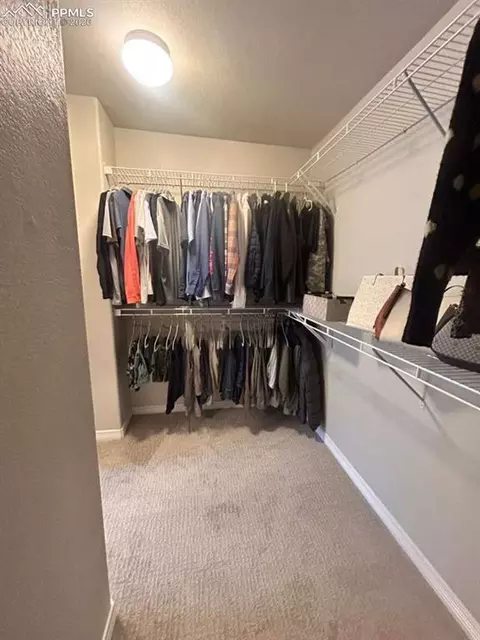 Other - 13796 Park Meadows Dr, Peyton, CO 80831 photo 4 of 19