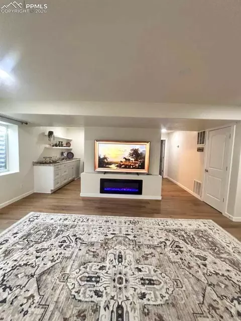Other - 13796 Park Meadows Dr, Peyton, CO 80831 photo 7 of 19