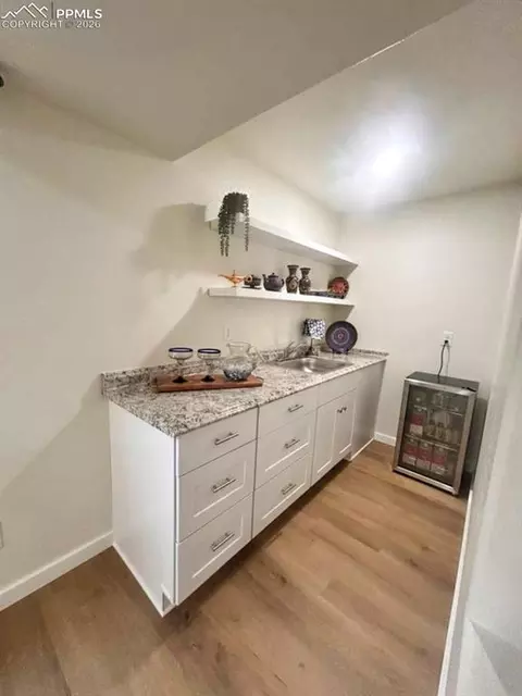 Other - 13796 Park Meadows Dr, Peyton, CO 80831 photo 8 of 19