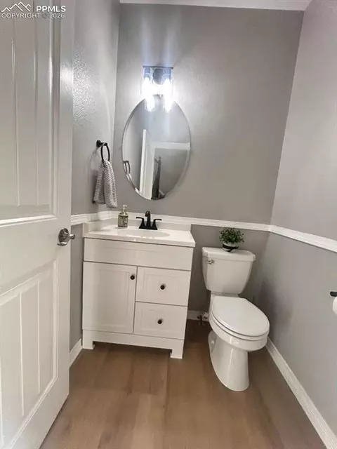 Bath - 13796 Park Meadows Dr, Peyton, CO 80831 photo 1 of 6