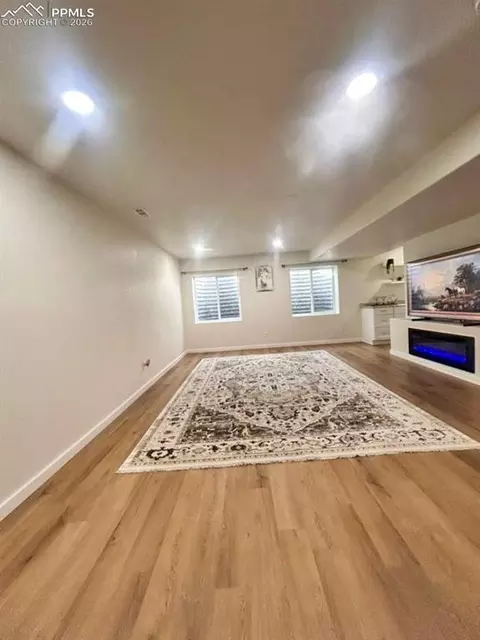Other - 13796 Park Meadows Dr, Peyton, CO 80831 photo 9 of 19