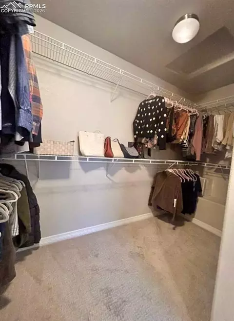 Other - 13796 Park Meadows Dr, Peyton, CO 80831 photo 3 of 19