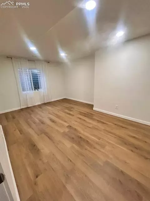 Other - 13796 Park Meadows Dr, Peyton, CO 80831 photo 12 of 19