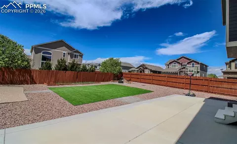 Other - 13796 Park Meadows Dr, Peyton, CO 80831 photo 14 of 19