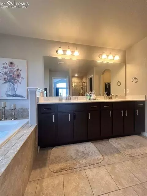 Bath - 13796 Park Meadows Dr, Peyton, CO 80831 photo 2 of 6