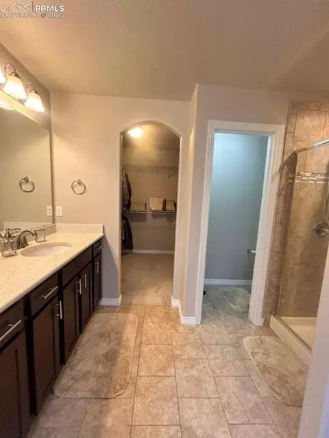 Other - 13796 Park Meadows Dr, Peyton, CO 80831 photo 5 of 19