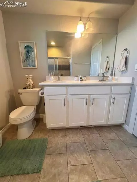 Bath - 13796 Park Meadows Dr, Peyton, CO 80831 photo 6 of 6