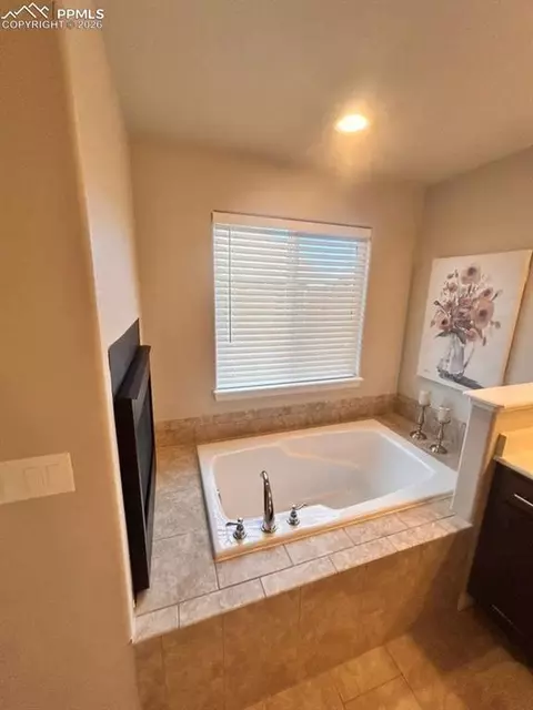 Bath - 13796 Park Meadows Dr, Peyton, CO 80831 photo 3 of 6