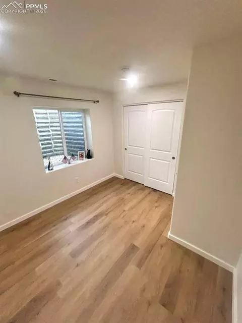 Other - 13796 Park Meadows Dr, Peyton, CO 80831 photo 11 of 19