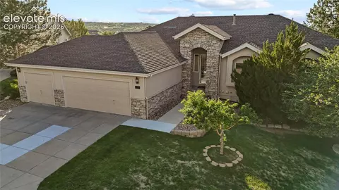 519 Stafford Cir, Castle Rock, CO 80104