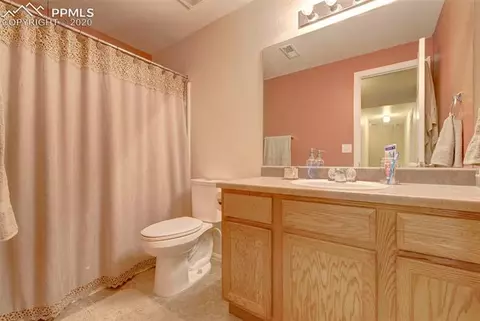 12824 Pine Valley Cir, Peyton, CO 80831 photo 33