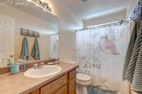 12824 Pine Valley Cir, Peyton, CO 80831 photo 24