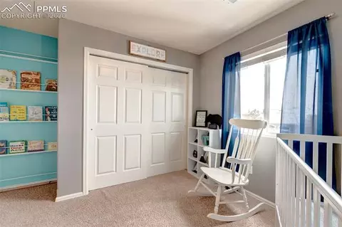 12824 Pine Valley Cir, Peyton, CO 80831 photo 23