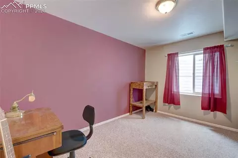 12824 Pine Valley Cir, Peyton, CO 80831 photo 34