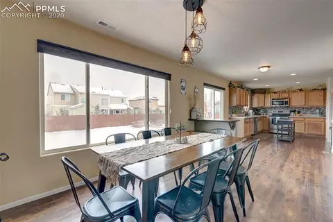 12824 Pine Valley Cir, Peyton, CO 80831 photo 10