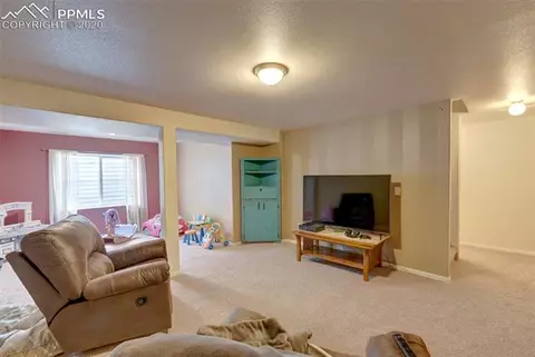 12824 Pine Valley Cir, Peyton, CO 80831 photo 32