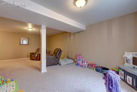 12824 Pine Valley Cir, Peyton, CO 80831 photo 31