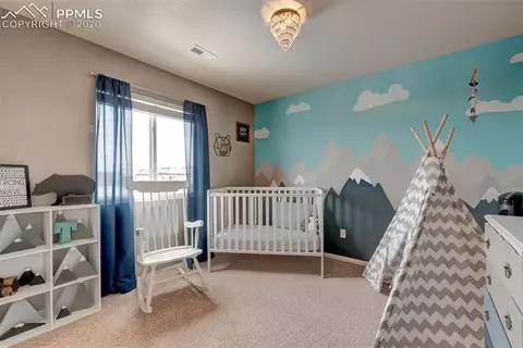 12824 Pine Valley Cir, Peyton, CO 80831 photo 21