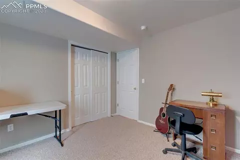 12824 Pine Valley Cir, Peyton, CO 80831 photo 35