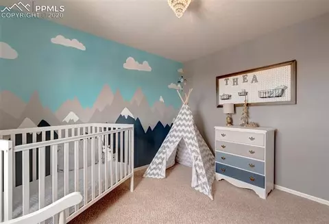 12824 Pine Valley Cir, Peyton, CO 80831 photo 22