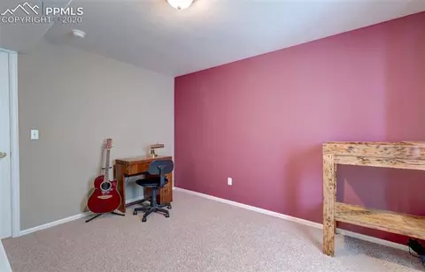12824 Pine Valley Cir, Peyton, CO 80831 photo 36