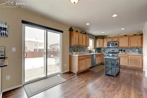 12824 Pine Valley Cir, Peyton, CO 80831 photo 6