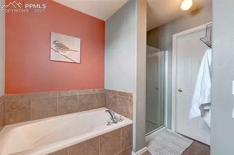 12824 Pine Valley Cir, Peyton, CO 80831 photo 20