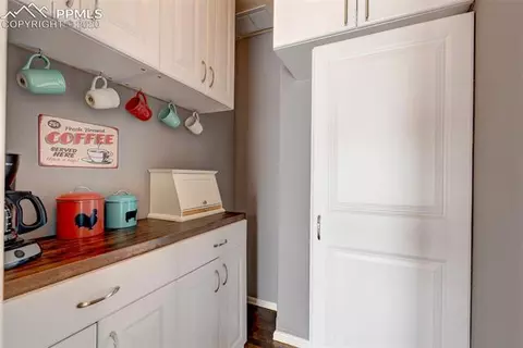 12824 Pine Valley Cir, Peyton, CO 80831 photo 13