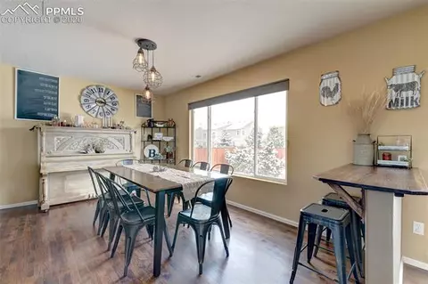 12824 Pine Valley Cir, Peyton, CO 80831 photo 9