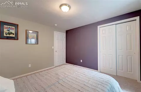 12824 Pine Valley Cir, Peyton, CO 80831 photo 39
