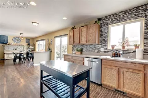 12824 Pine Valley Cir, Peyton, CO 80831 photo 7