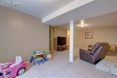 12824 Pine Valley Cir, Peyton, CO 80831 photo 30
