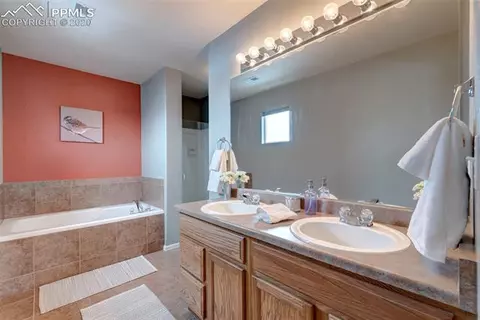 12824 Pine Valley Cir, Peyton, CO 80831 photo 19