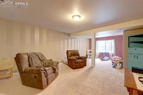 12824 Pine Valley Cir, Peyton, CO 80831 photo 29