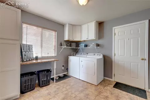 12824 Pine Valley Cir, Peyton, CO 80831 photo 14