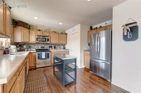 12824 Pine Valley Cir, Peyton, CO 80831 photo 12